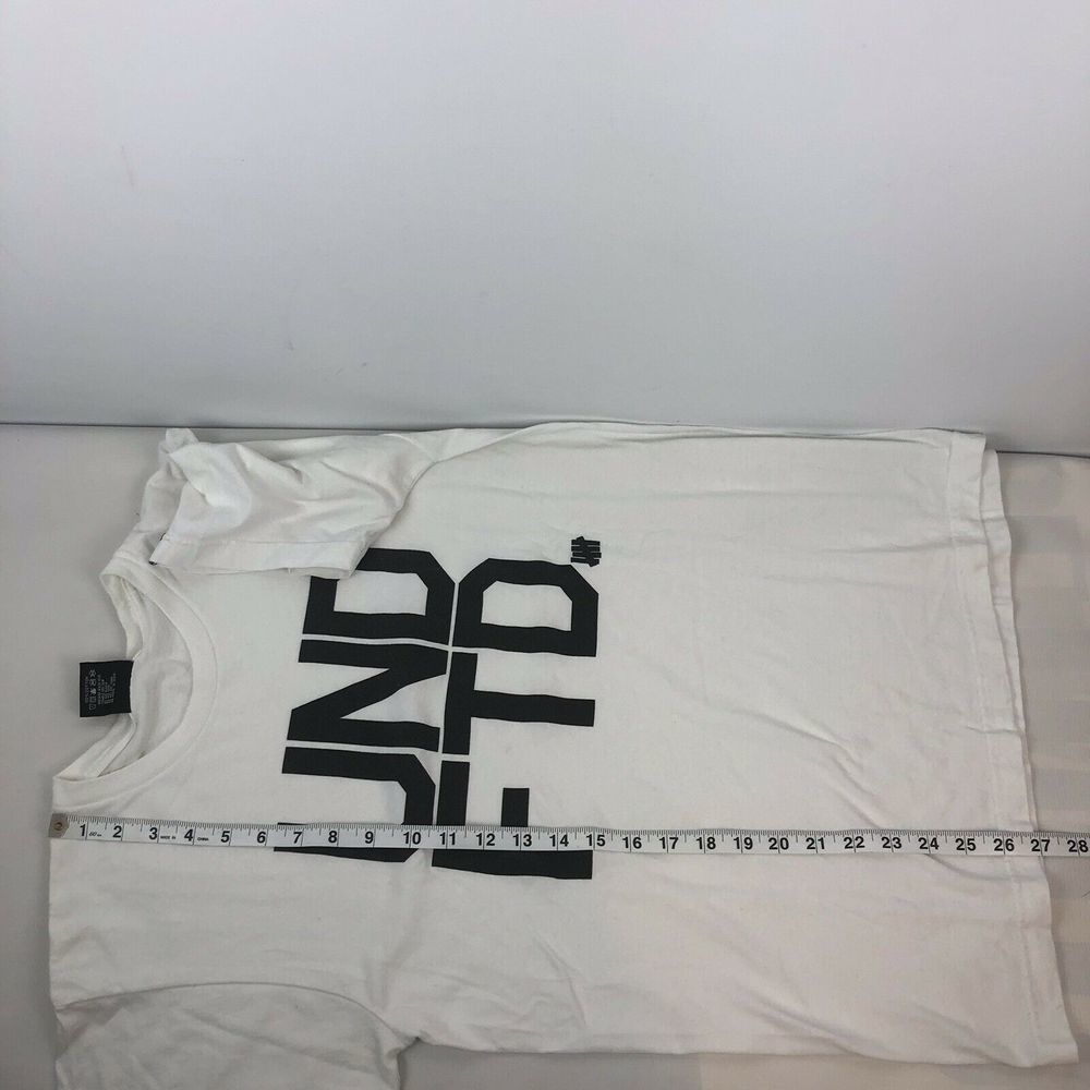 ❌SOLD❌ - Picture 4 of 7